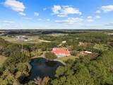 11623 Innfields Drive - Photo 69