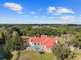 11623 Innfields Drive - Photo 70