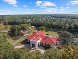11623 Innfields Drive - Photo 71