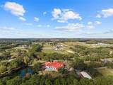11623 Innfields Drive - Photo 72