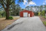 11623 Innfields Drive - Photo 73