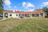 11623 Innfields Drive - Photo 77