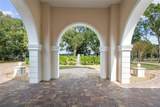 11623 Innfields Drive - Photo 8