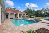 11623 Innfields Drive - Photo 80