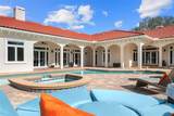 11623 Innfields Drive - Photo 81