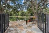 11623 Innfields Drive - Photo 82