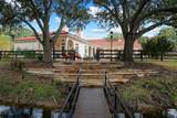 11623 Innfields Drive - Photo 83