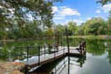 11623 Innfields Drive - Photo 84