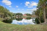 11623 Innfields Drive - Photo 85