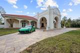 11623 Innfields Drive - Photo 86