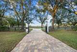 11623 Innfields Drive - Photo 87