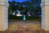 11623 Innfields Drive - Photo 88