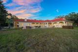 11623 Innfields Drive - Photo 89