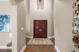 11623 Innfields Drive - Photo 9