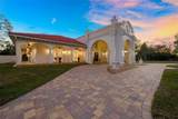 11623 Innfields Drive - Photo 90