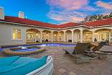 11623 Innfields Drive - Photo 91