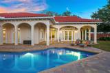 11623 Innfields Drive - Photo 92