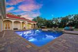 11623 Innfields Drive - Photo 93