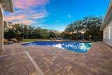 11623 Innfields Drive - Photo 94