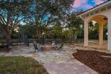 11623 Innfields Drive - Photo 95