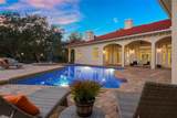 11623 Innfields Drive - Photo 97