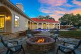 11623 Innfields Drive - Photo 98