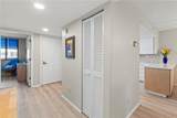 519 Bayport Way - Photo 10