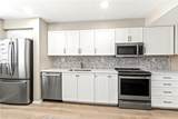 519 Bayport Way - Photo 11