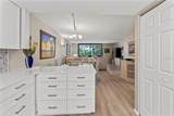 519 Bayport Way - Photo 15