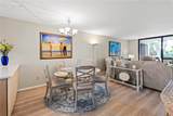 519 Bayport Way - Photo 16