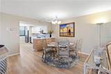 519 Bayport Way - Photo 17