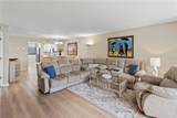 519 Bayport Way - Photo 20