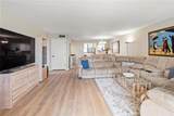 519 Bayport Way - Photo 21