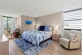 519 Bayport Way - Photo 22