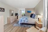519 Bayport Way - Photo 23