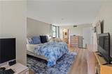 519 Bayport Way - Photo 24