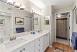 519 Bayport Way - Photo 26