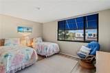 519 Bayport Way - Photo 27