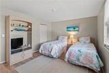 519 Bayport Way - Photo 28