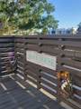 519 Bayport Way - Photo 7