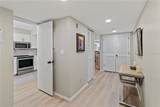 519 Bayport Way - Photo 9