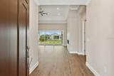 6434 Rubia Circle - Photo 13