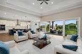 6434 Rubia Circle - Photo 14
