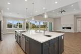 6434 Rubia Circle - Photo 17