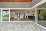 6434 Rubia Circle - Photo 18