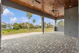 6434 Rubia Circle - Photo 20