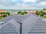 6434 Rubia Circle - Photo 5