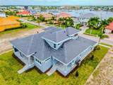 6434 Rubia Circle - Photo 7