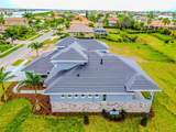 6434 Rubia Circle - Photo 8