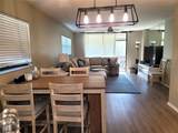 1332 Pasadena Avenue - Photo 10